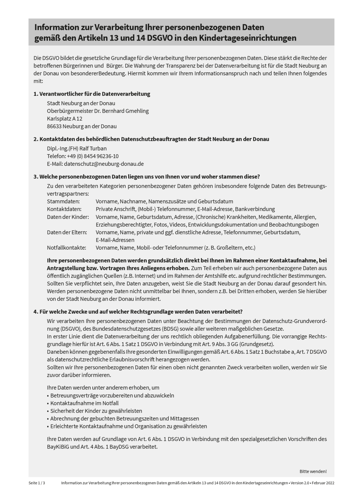 302_dsgvo_kindergaerten_v1_0_sept20