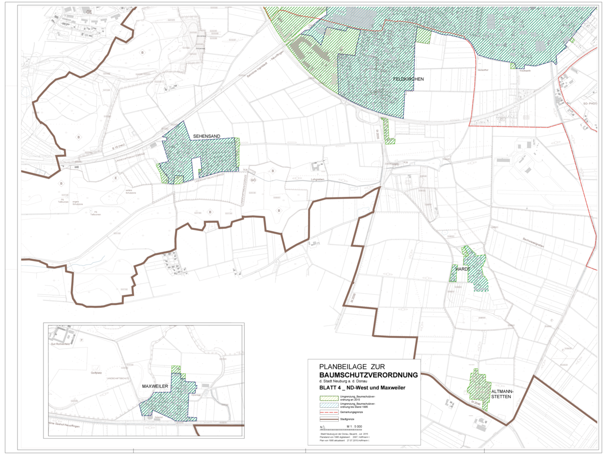 baumschutzverordnung-2015_blatt-4