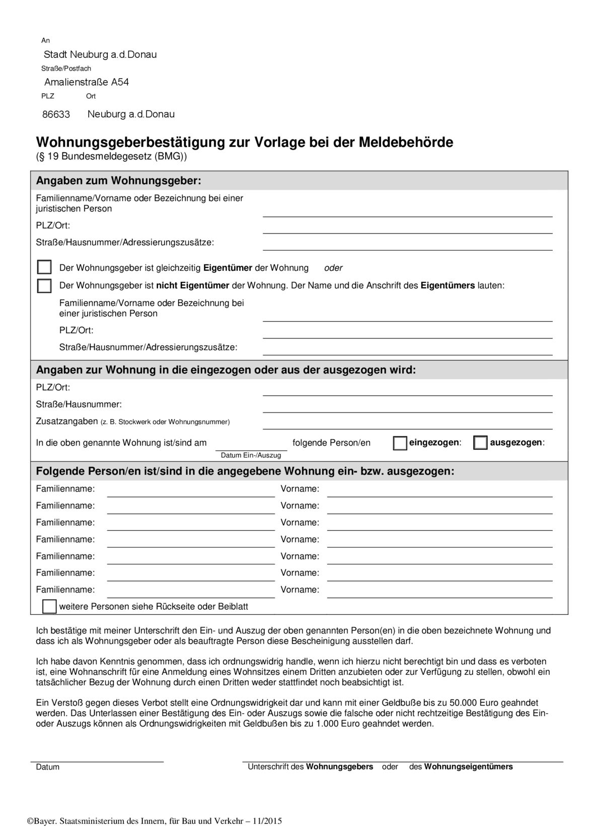 wohnungsgeberbestaetigung