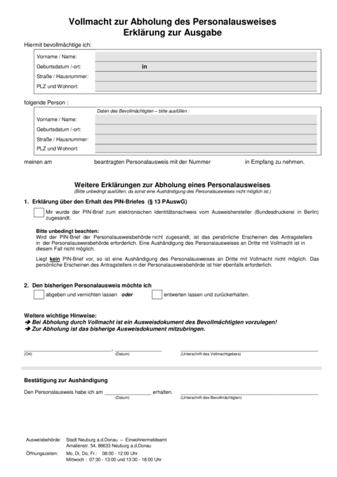 vollmacht-personalausweis