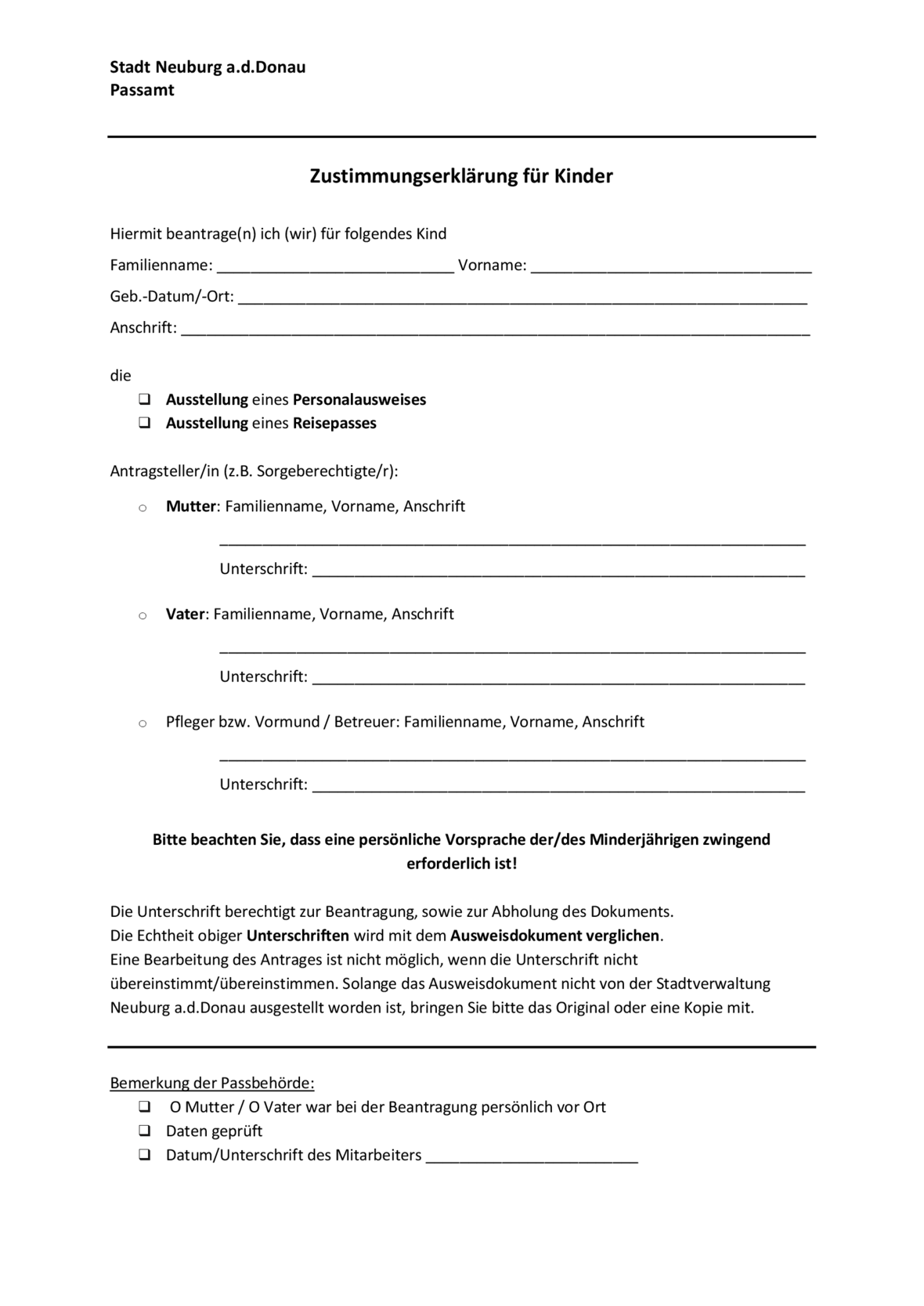 zustimmungserklaerung-fuer-kinder