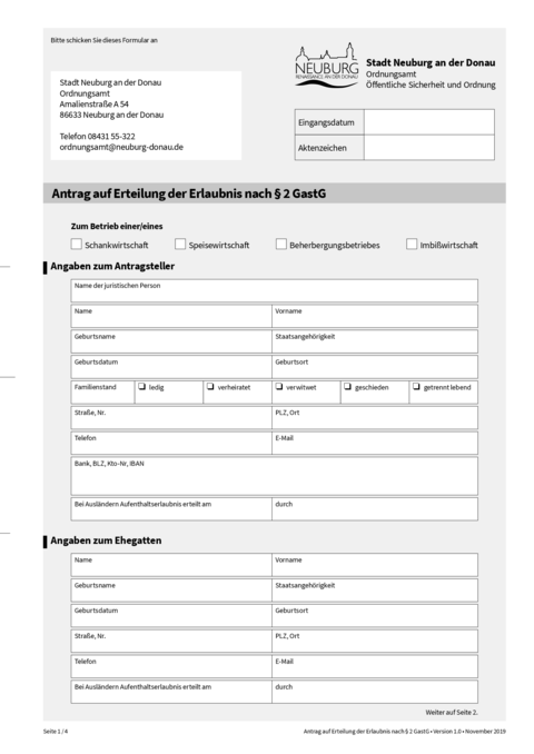 konzession-antrag-2-gastg