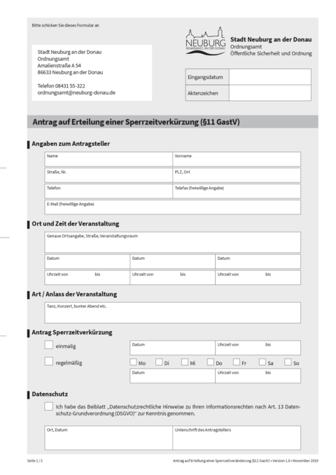 sperrzeitverku-rzung-antrag-auf-erteilung-11-gastv