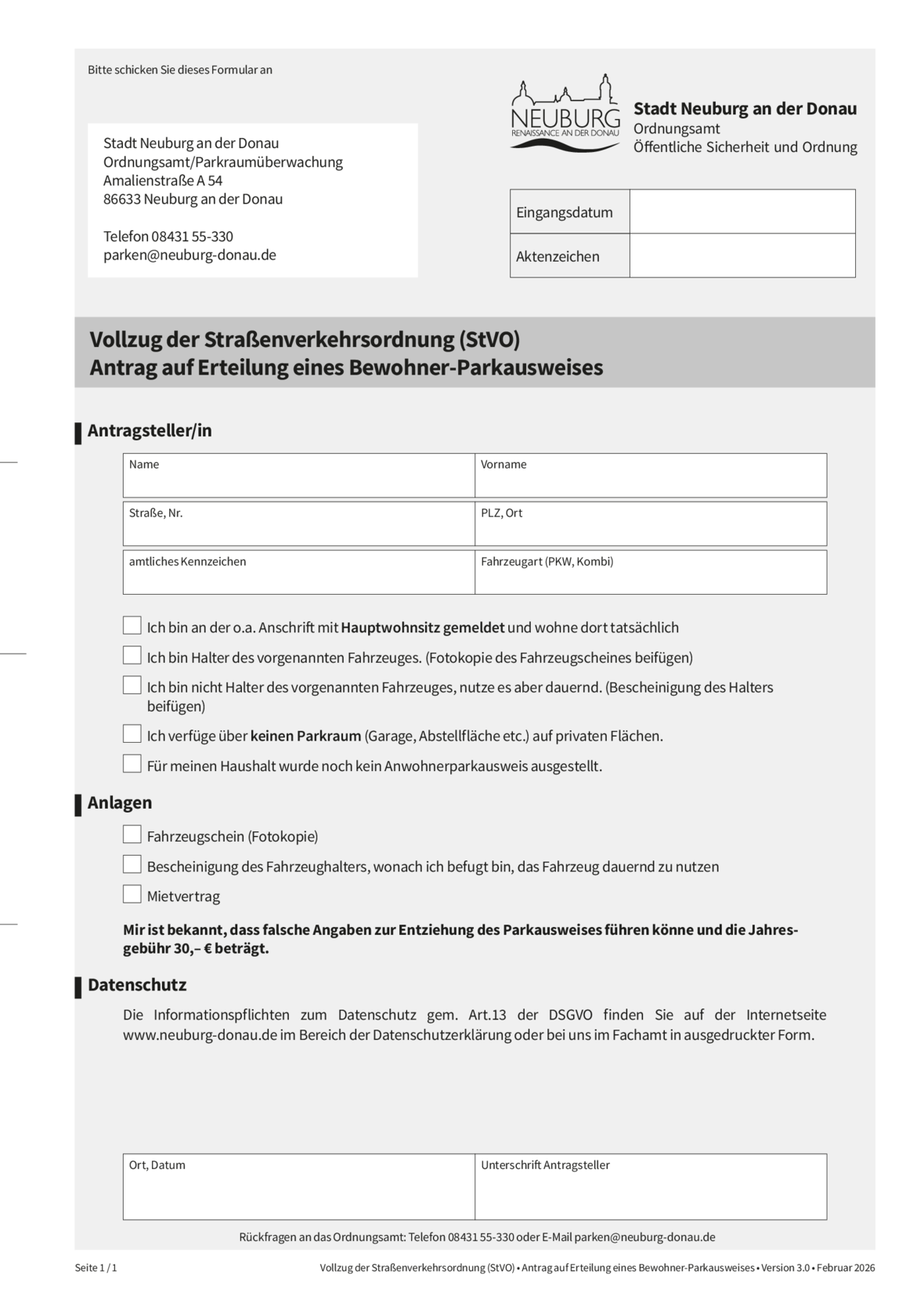 parkausweis-bewohner-antrag