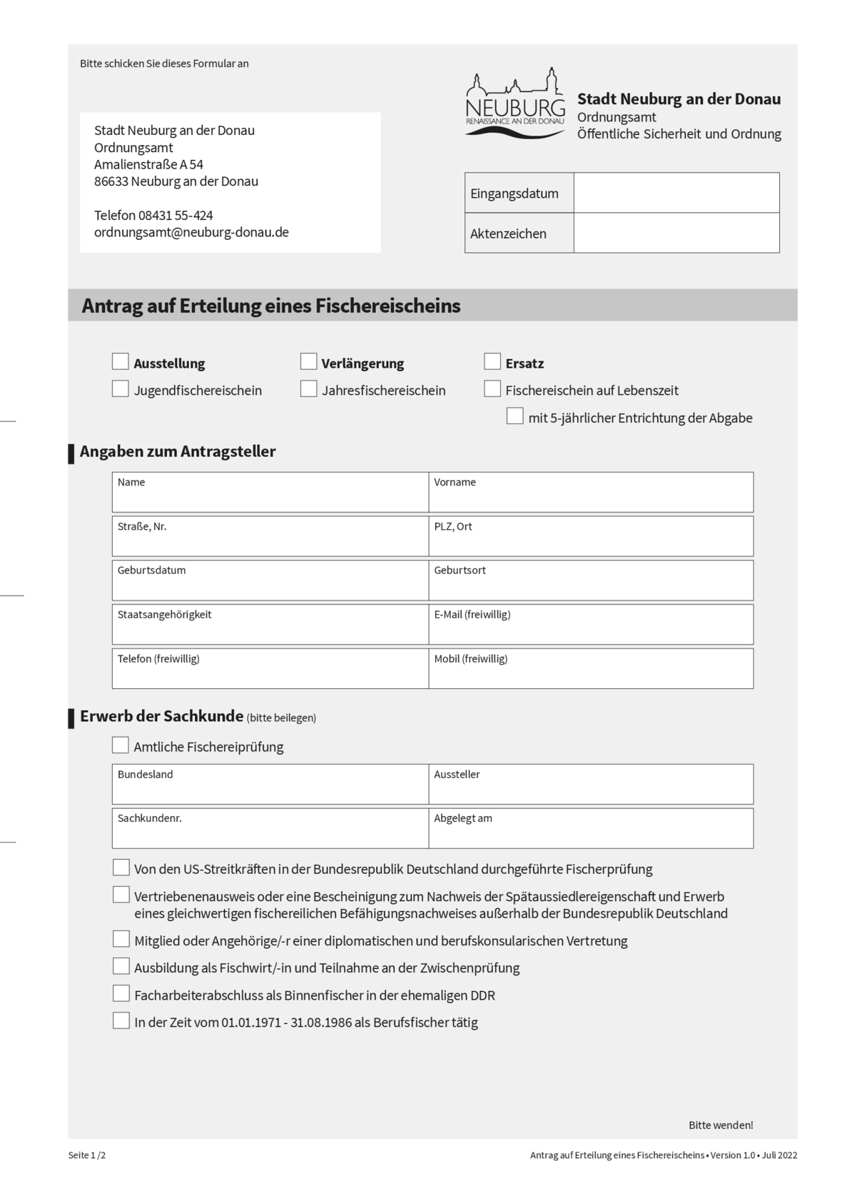 fischereischein_antrag_v1_0_juli2022