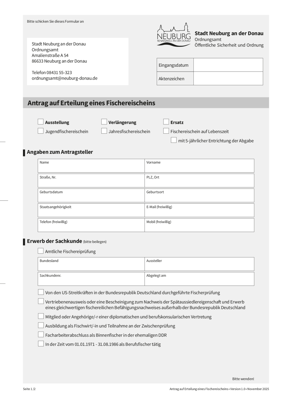 fischereischein_antrag