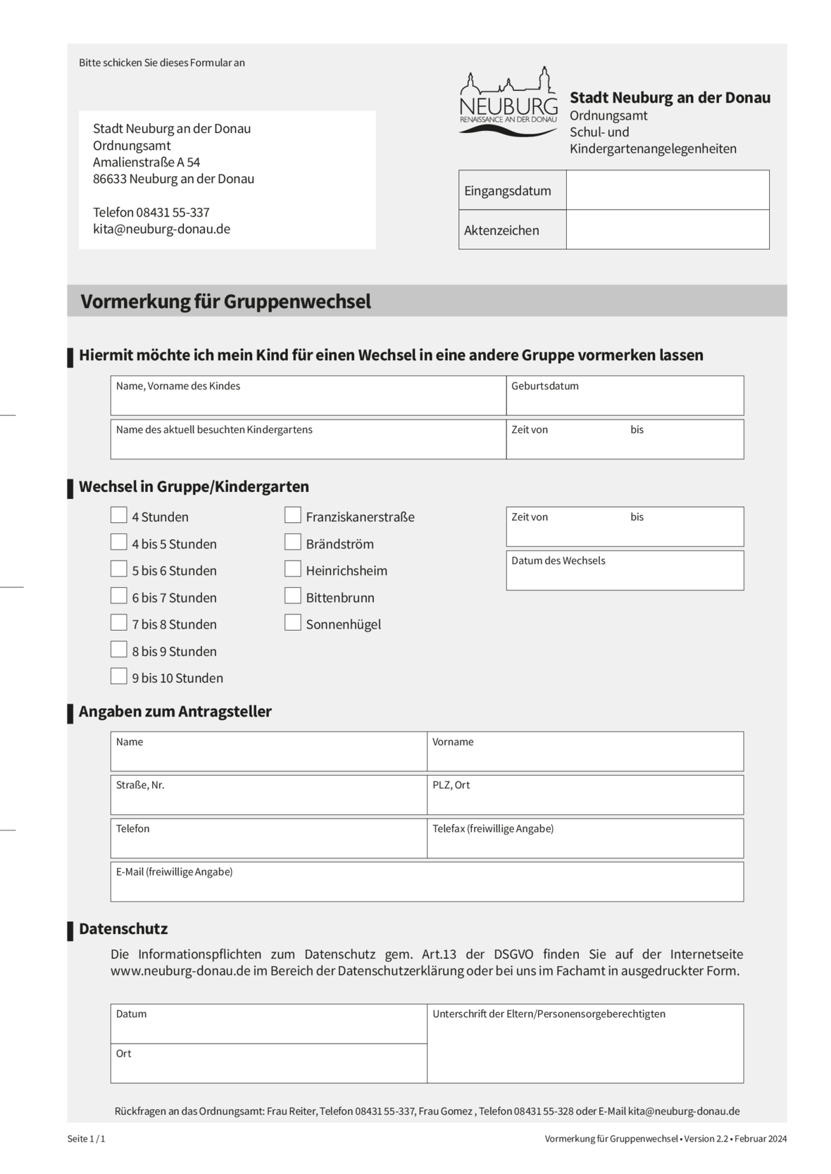 kindergarten-vormerkung-wechsel
