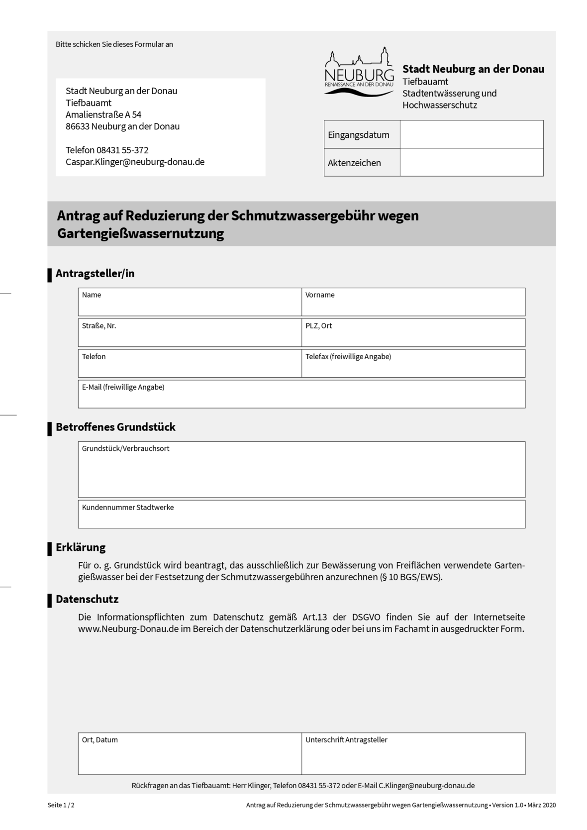 schmutzwassergebuehr_reduzierung_antrag_info_ber