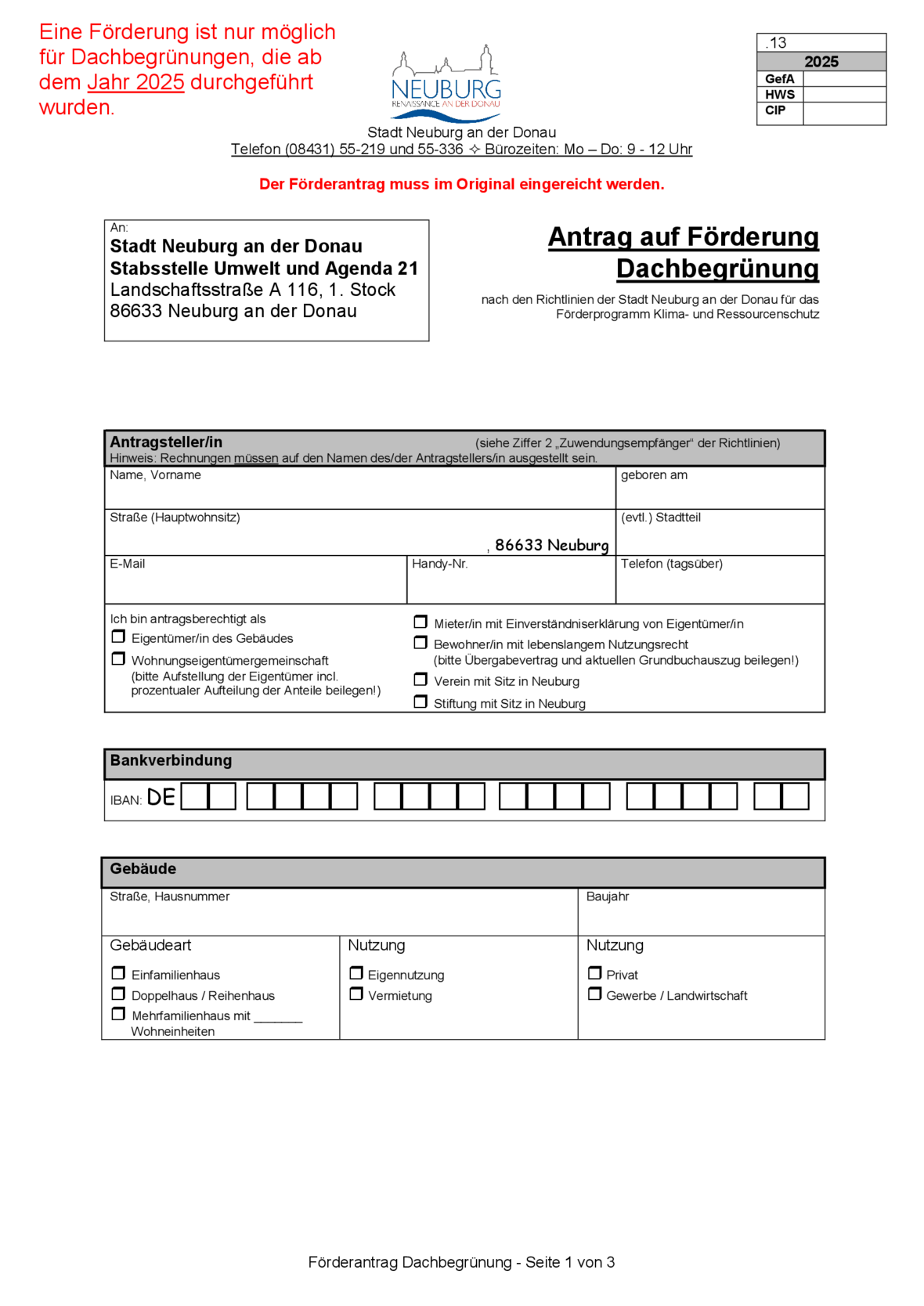 foerderantrag-dachbegruenung-stadt-neuburg