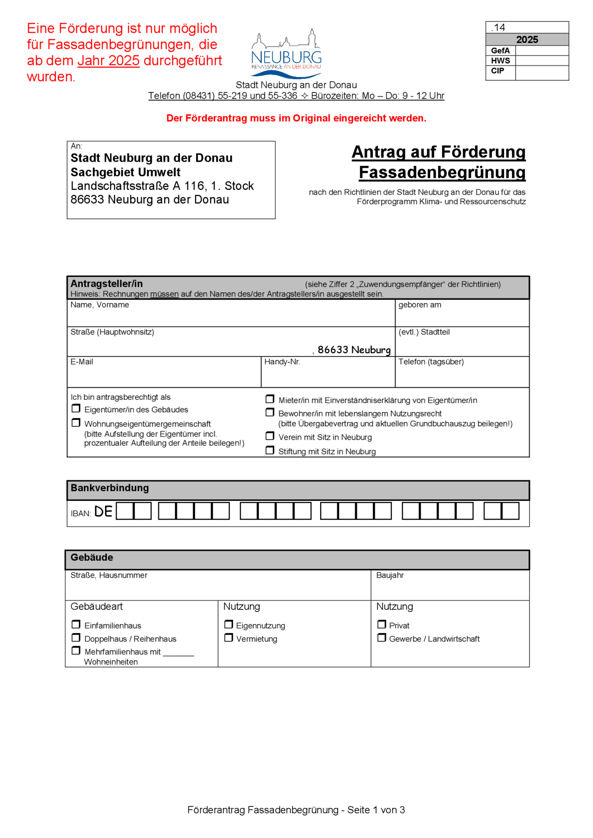 foerderantrag-fassadenbegruenung-stadt-neuburg