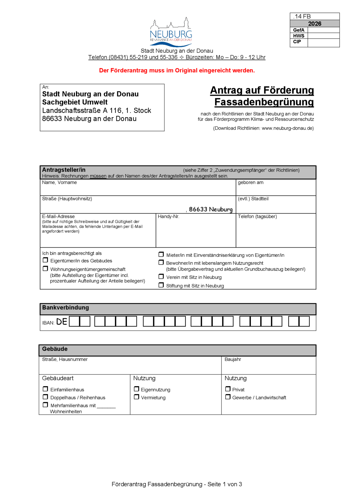 foerderantrag-fassadenbegruenung-stadt-neuburg