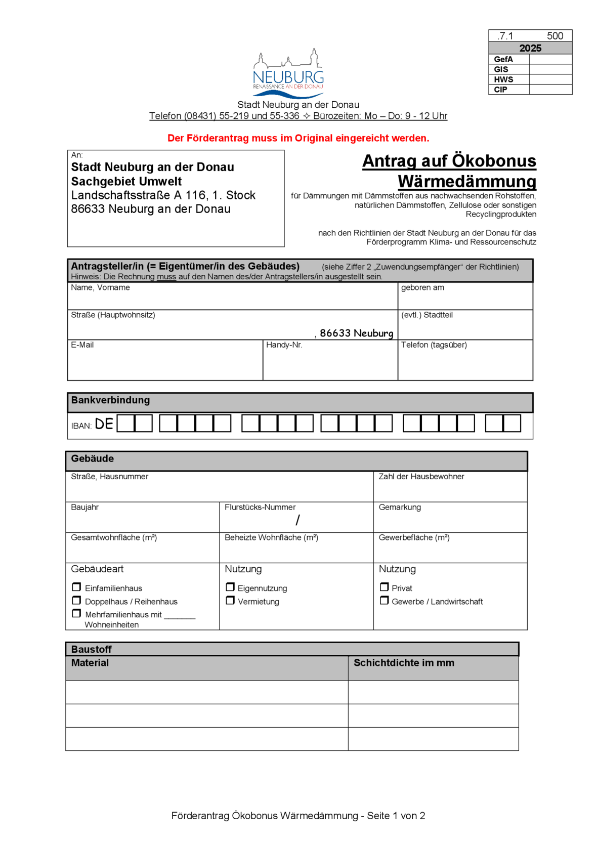 foerderantrag-oekobonus-waermedaemmung-stadt-neuburg