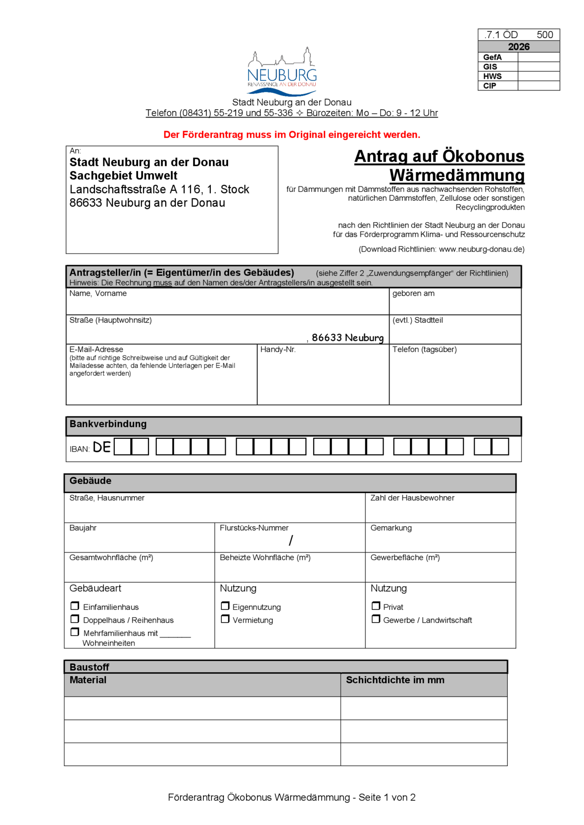 foerderantrag-oekobonus-waermedaemmung-stadt-neuburg