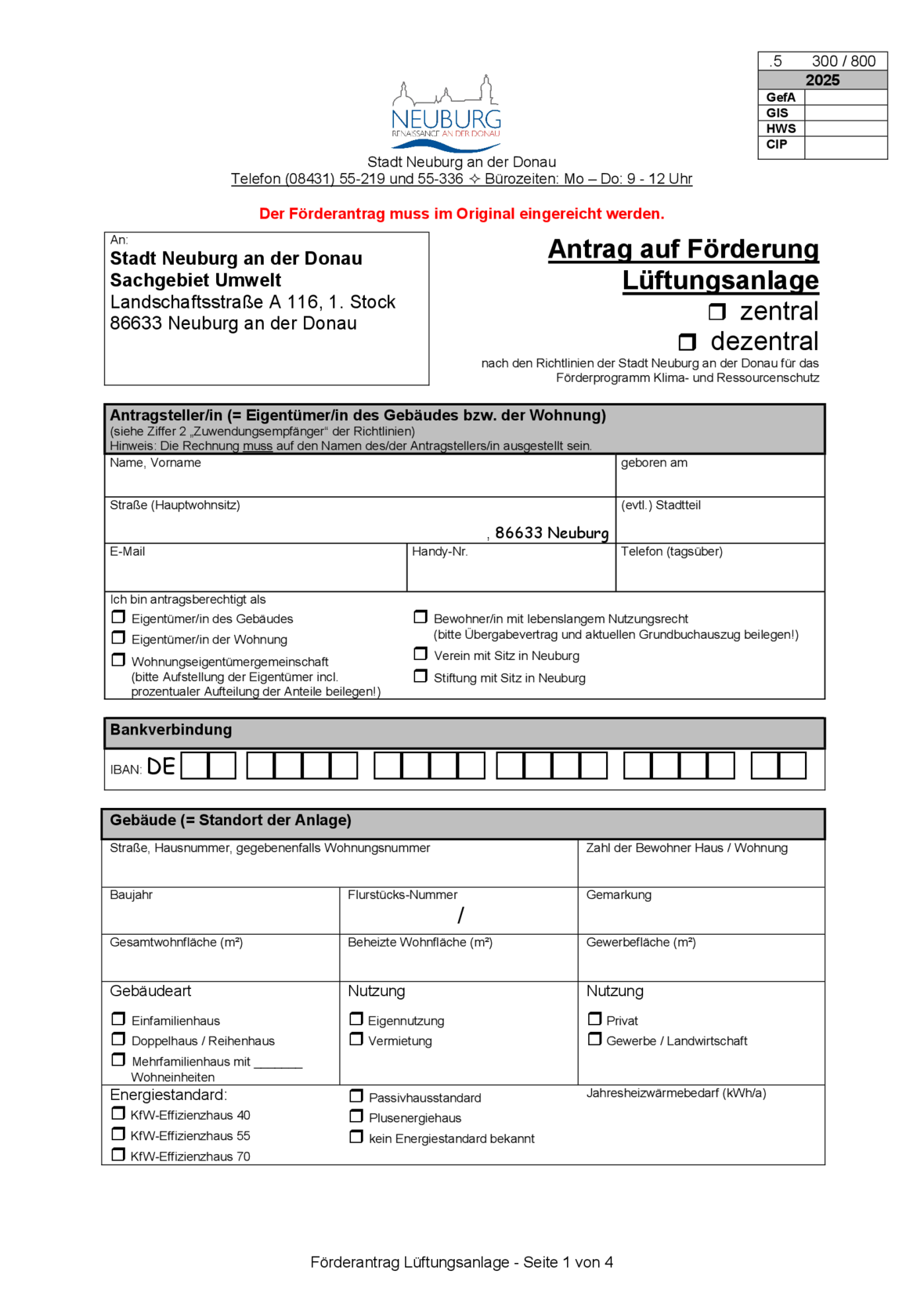 foerderantrag-lueftungsanlage-stadt-neuburg