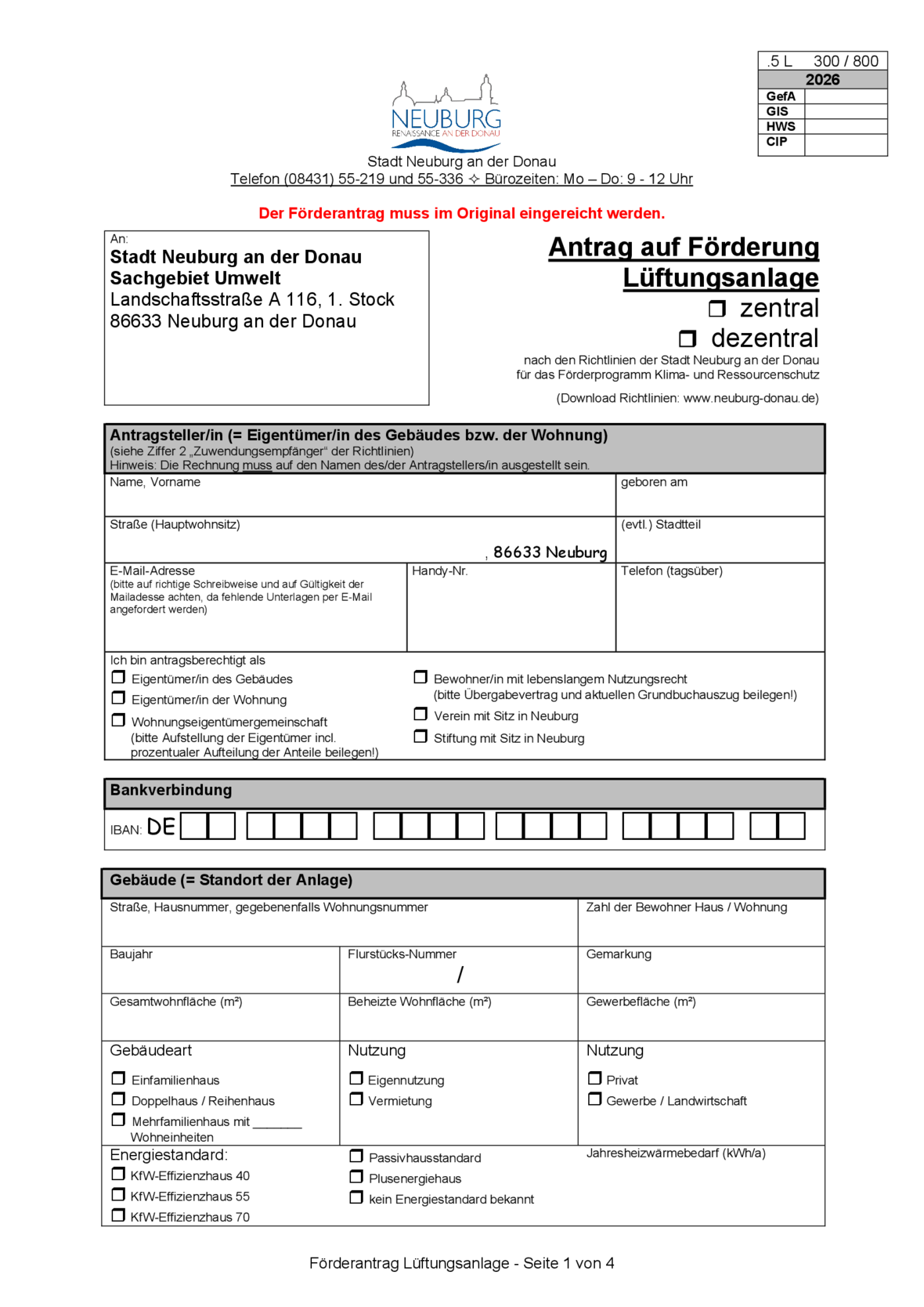 foerderantrag-lueftungsanlage-stadt-neuburg