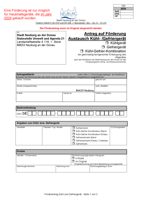 foerderantrag-kuehl-und-gefriergeraete-stadt-neuburg