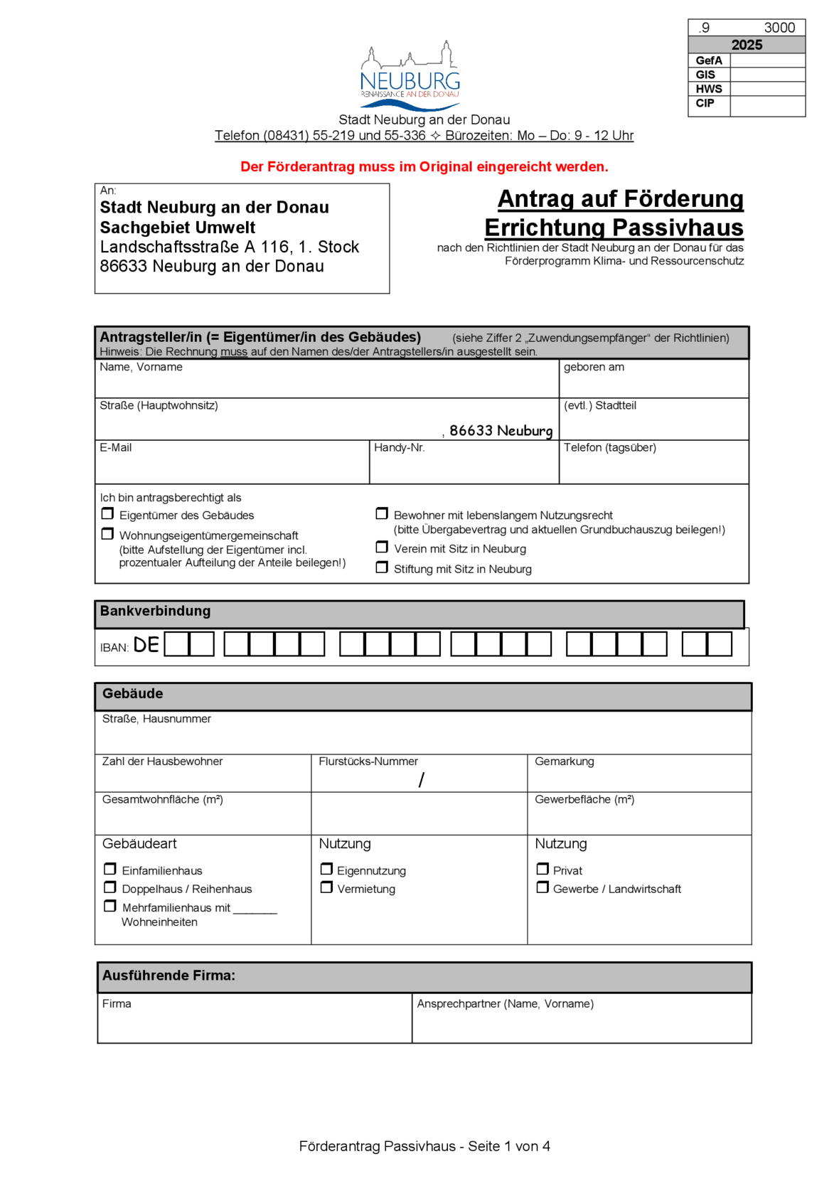 foerderantrag-passivhaus-stadt-neuburg