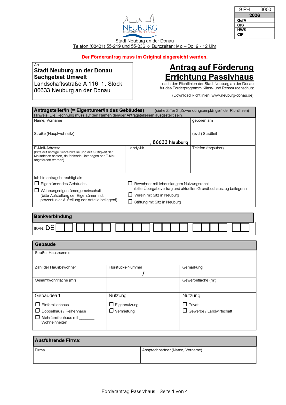 foerderantrag-passivhaus-stadt-neuburg