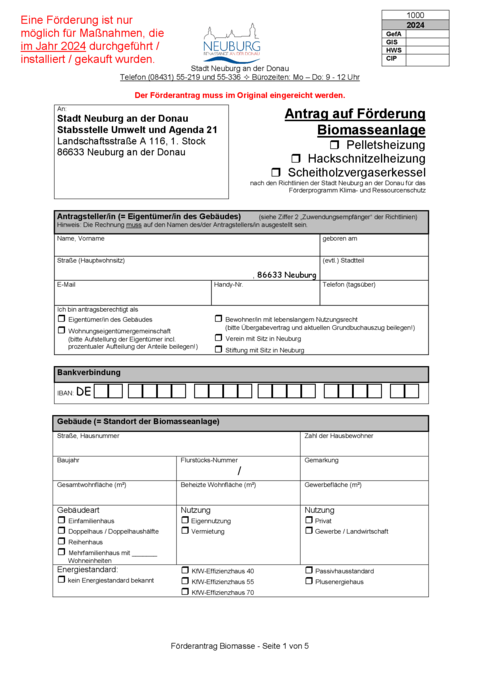 foerderantrag-pellets-und-holz-stadt-neuburg