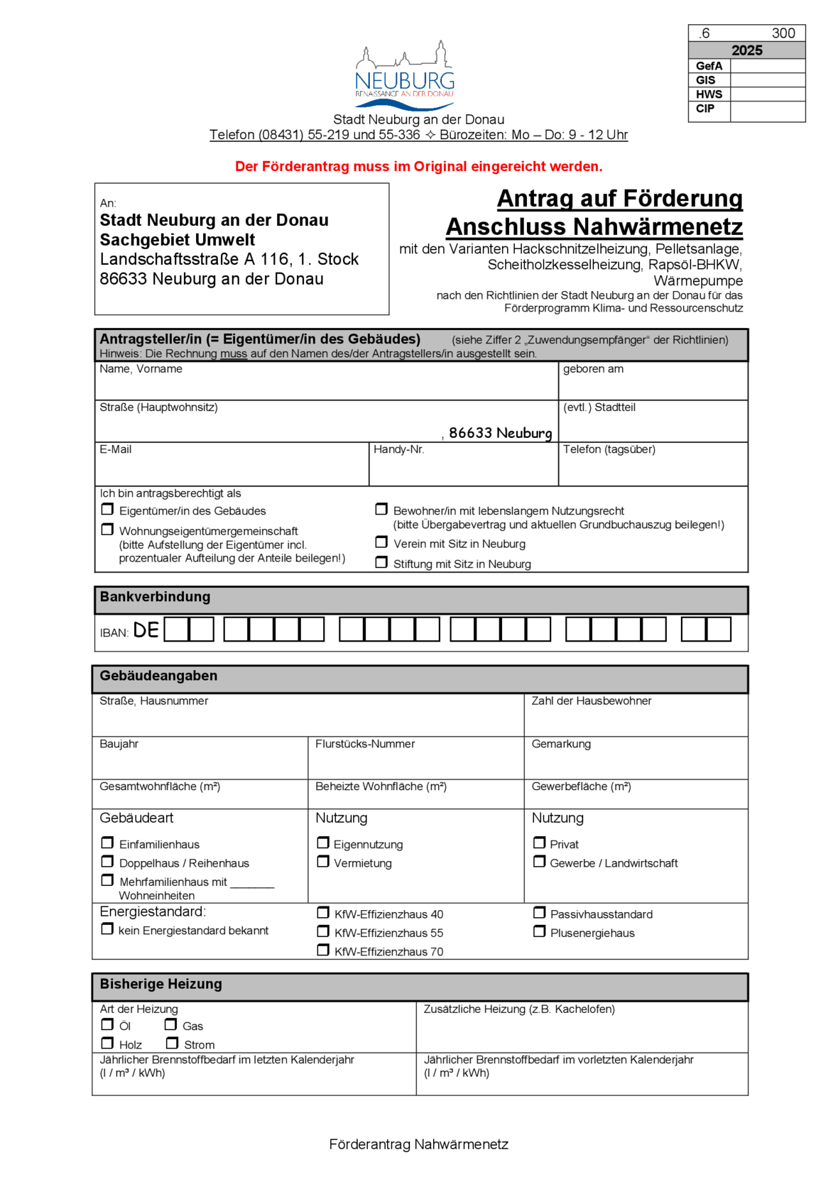 foerderantrag-nahwaermenetz-stadt-neuburg
