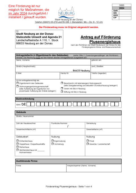 foerderantrag-plusenergiehaus-stadt-neuburg