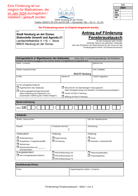 foerderantrag-fensteraustausch-stadt-neuburg
