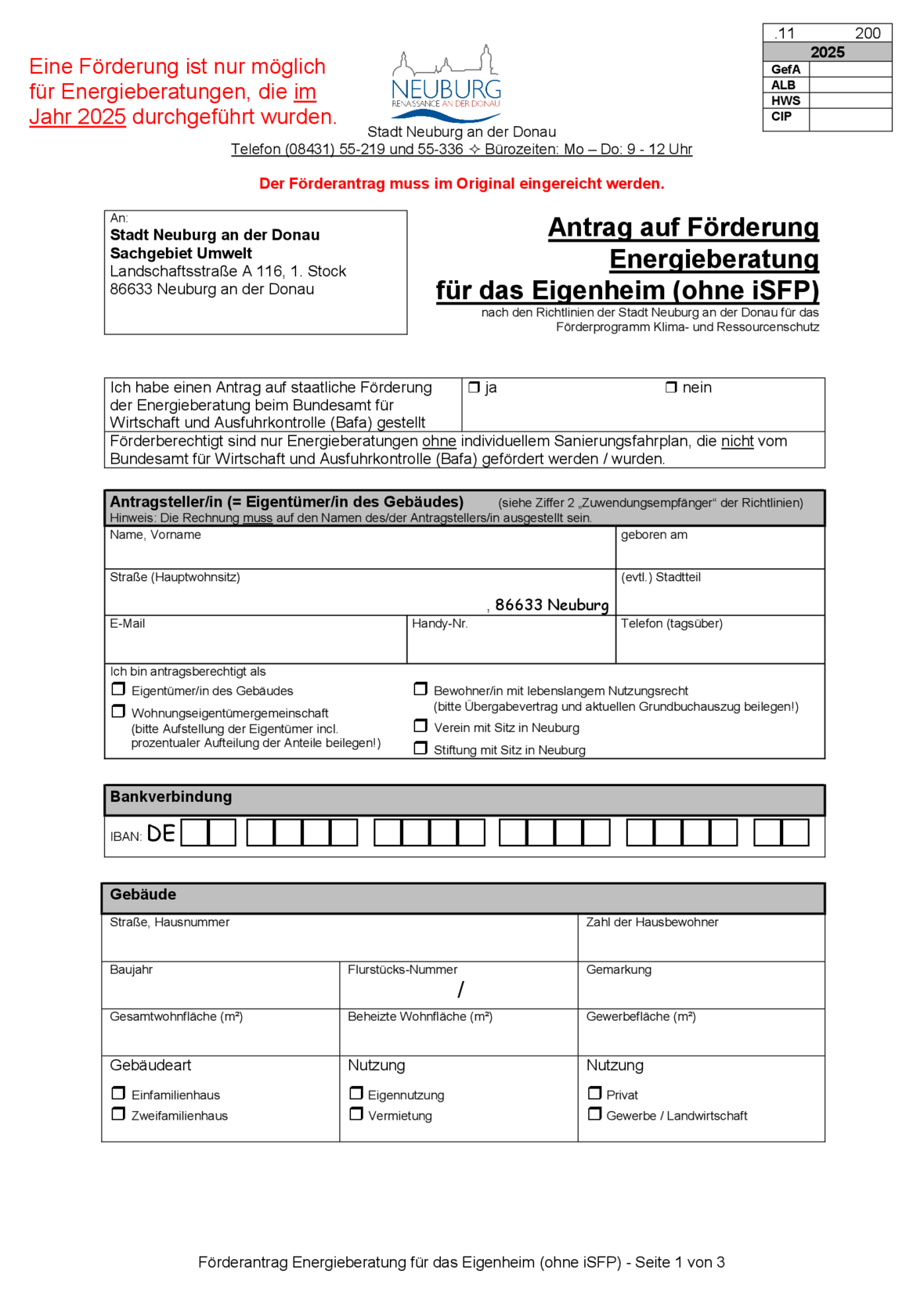 foerderantrag-energieberatung-stadt-neuburg