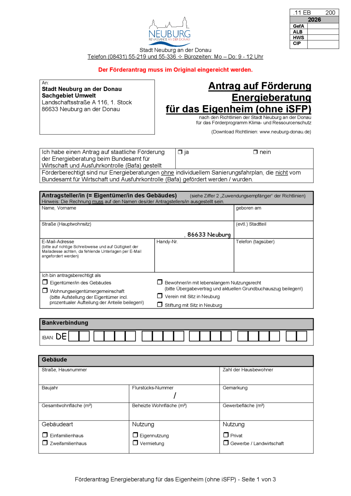 foerderantrag-energieberatung-stadt-neuburg