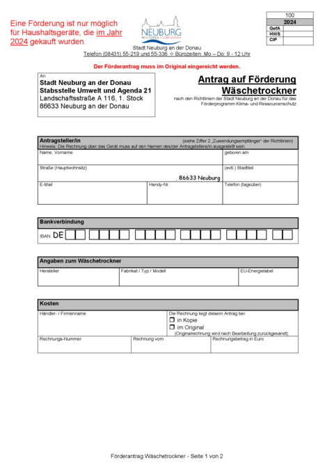 foerderantrag-waeschetrockner-stadt-neuburg
