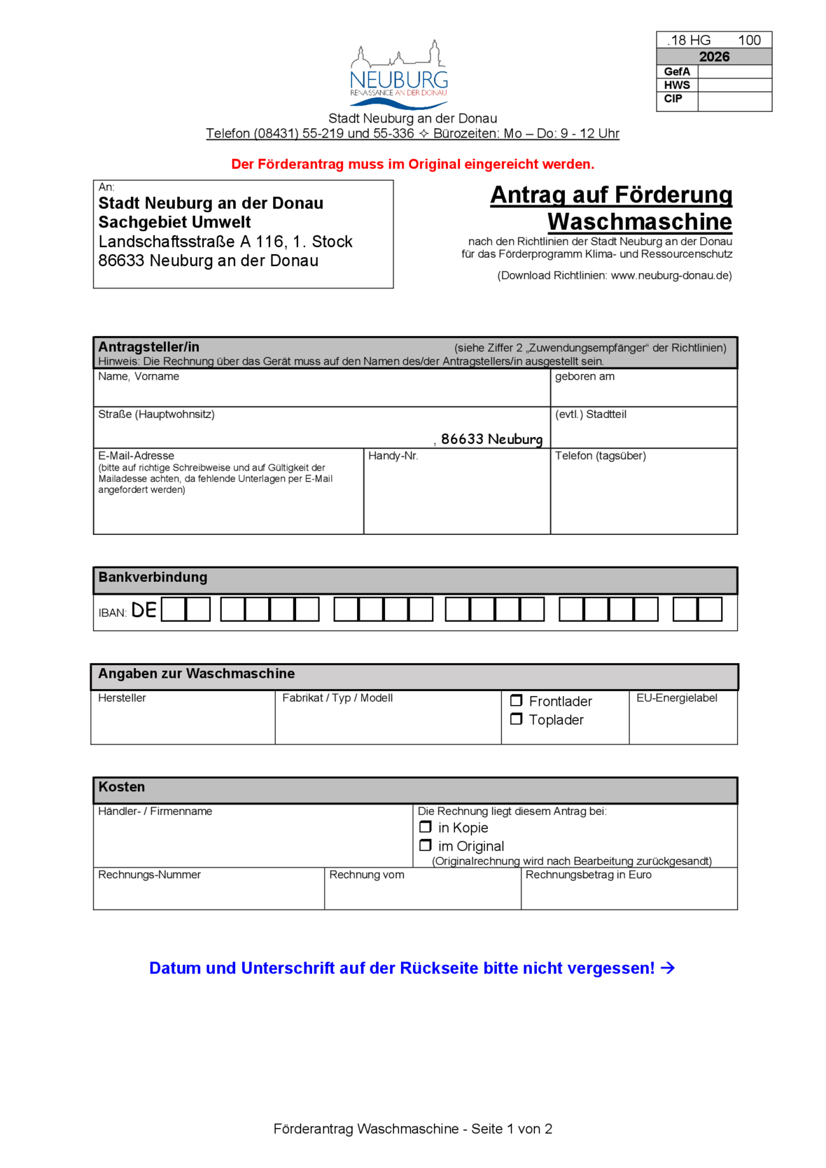 foerderantrag-waschmaschine-stadt-neuburg