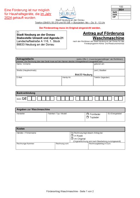 foerderantrag-waschmaschine-stadt-neuburg