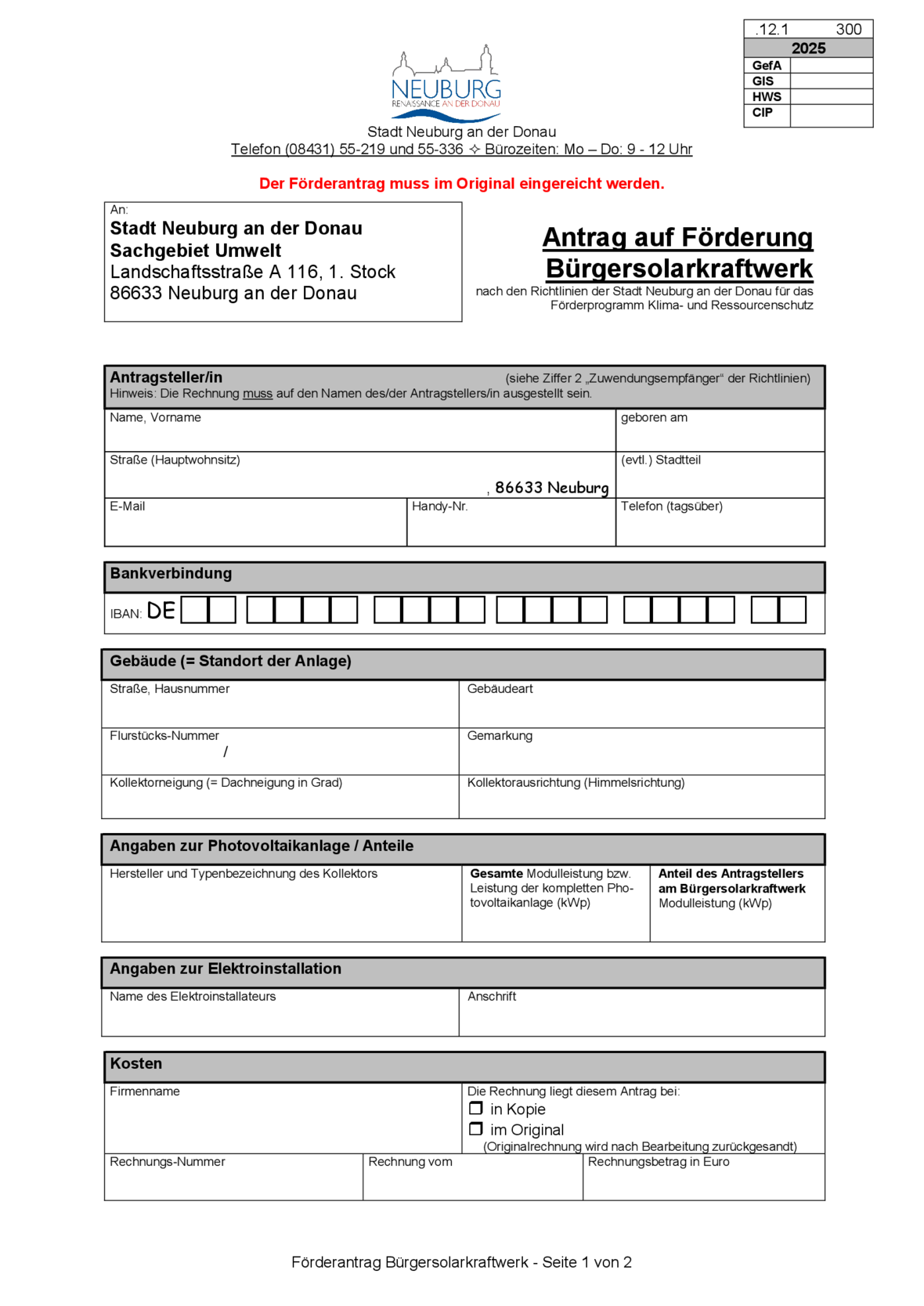 foerderantrag-bskw-stadt-neuburg