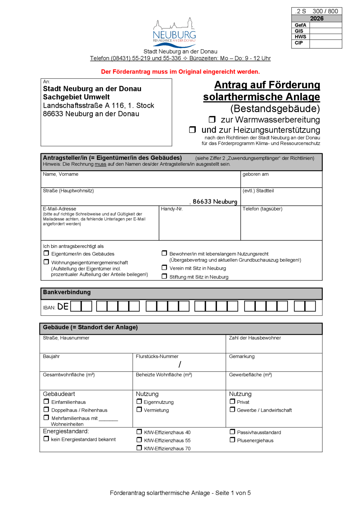 foerderantrag-solarthermische-anlagen-stadt-neuburg