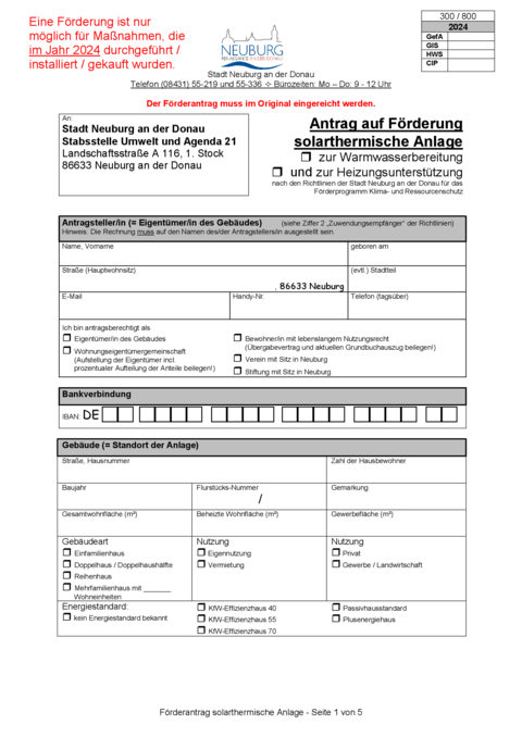 foerderantrag-solarthermische-anlagen-stadt-neuburg