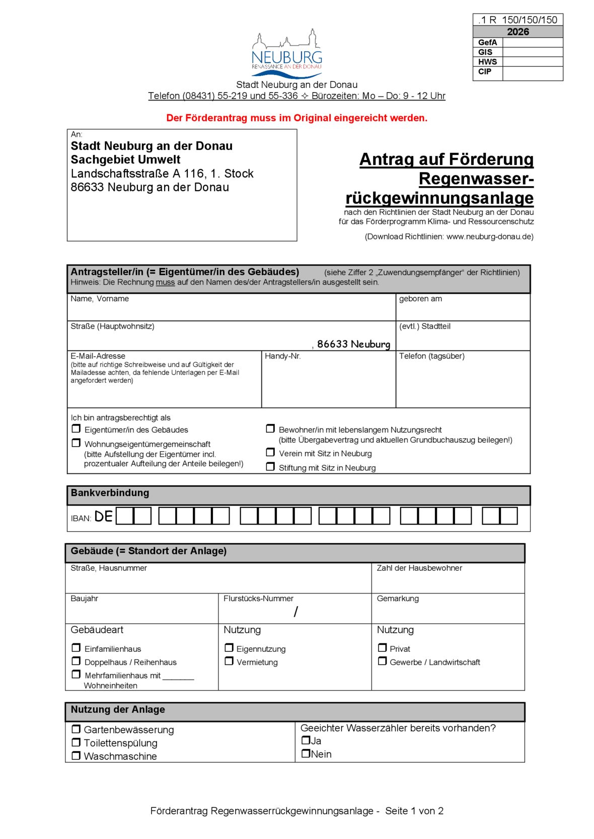 foerderantrag-regenrueckgewinnung-stadt-neuburg