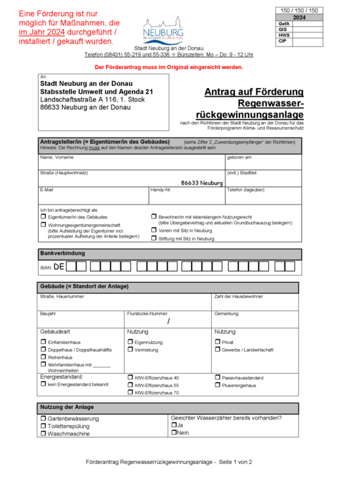 foerderantrag-regenrueckgewinnung-stadt-neuburg