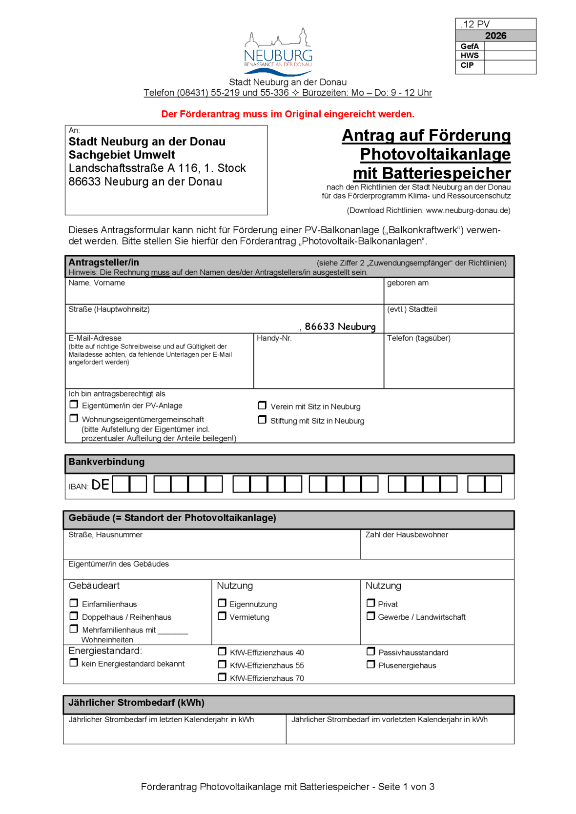 foerderantrag-photovoltaikanlagen-stadt-neuburg