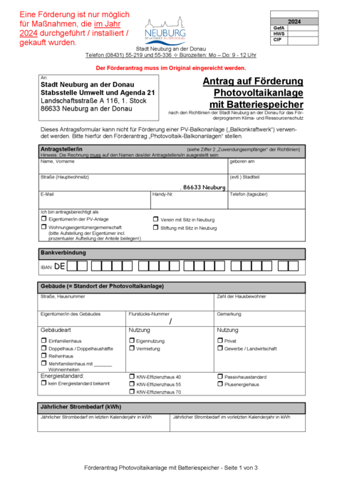 foerderantrag-photovoltaikanlagen-stadt-neuburg