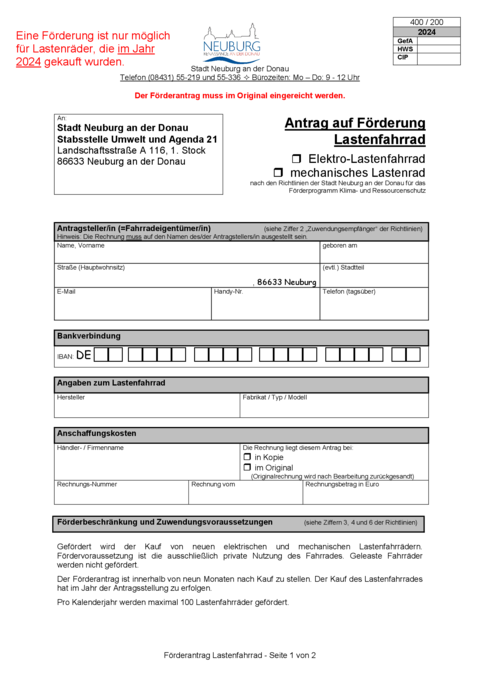 foerderantrag-lastenfahrrad-stadt-neuburg