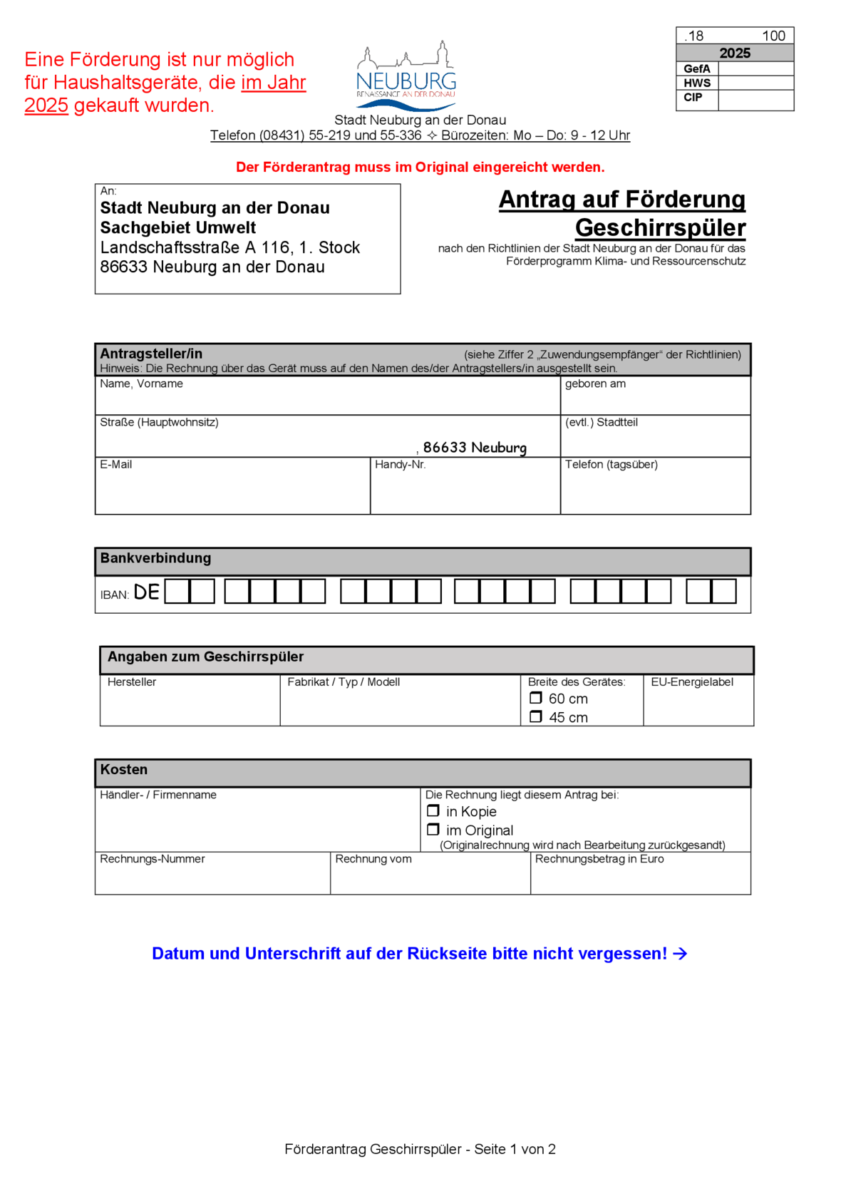 foerderantrag-geschirrspueler