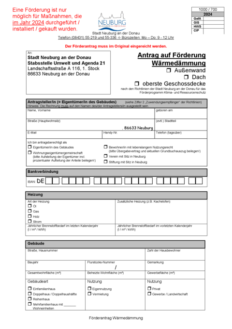 foerderantrag-waermedaemmung-stadt-neuburg