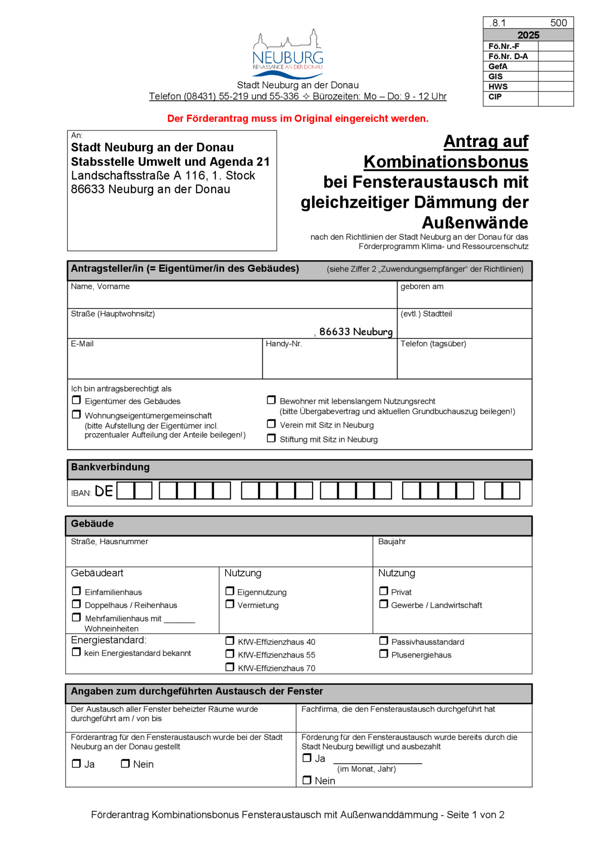 foerderantrag-kombinationsbonus-fensteraustausch-aussenwanddaemmung-stadt-neuburg