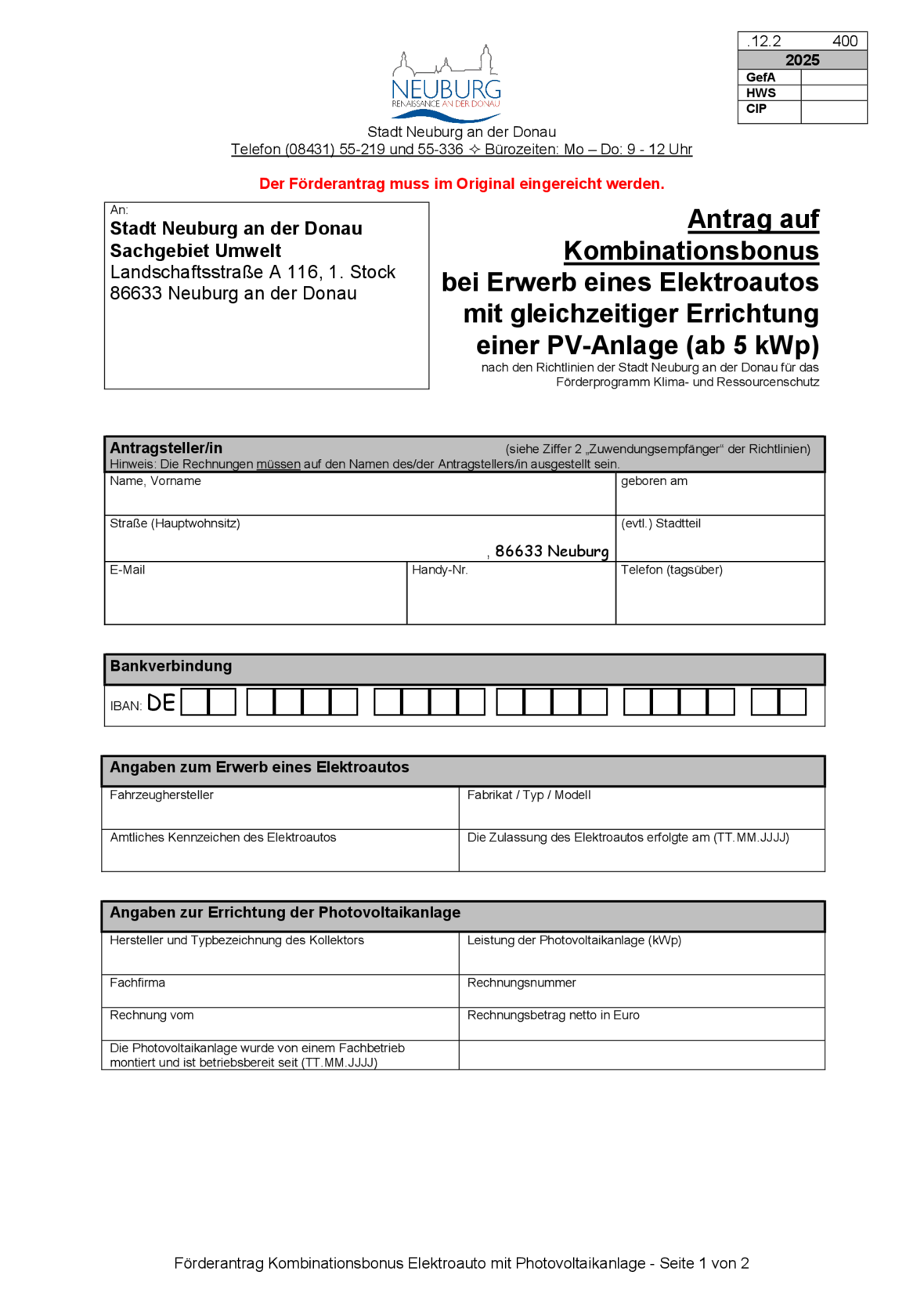foerderantrag-kombibonus-elektro-pv-stadt-neuburg