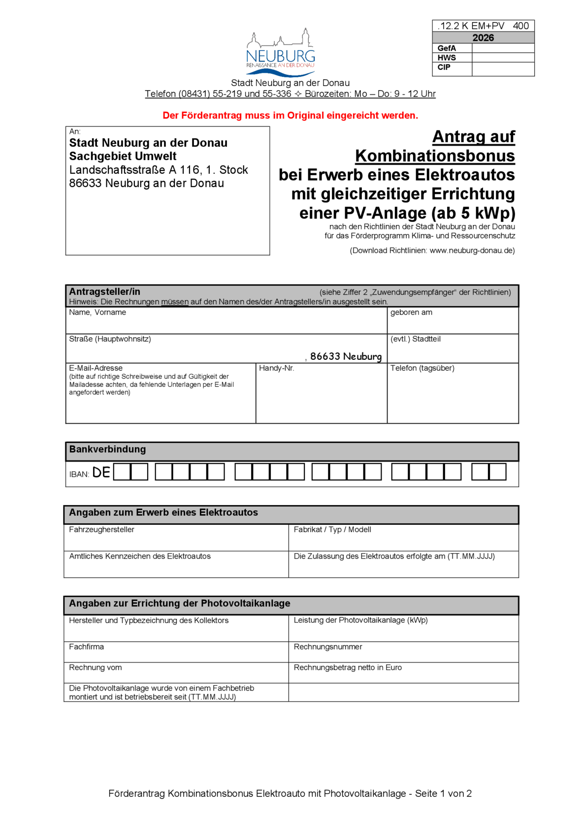 foerderantrag-kombibonus-elektro-pv-stadt-neuburg