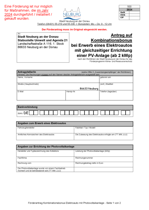 foerderantrag-kombibonus-elektro-pv-stadt-neuburg