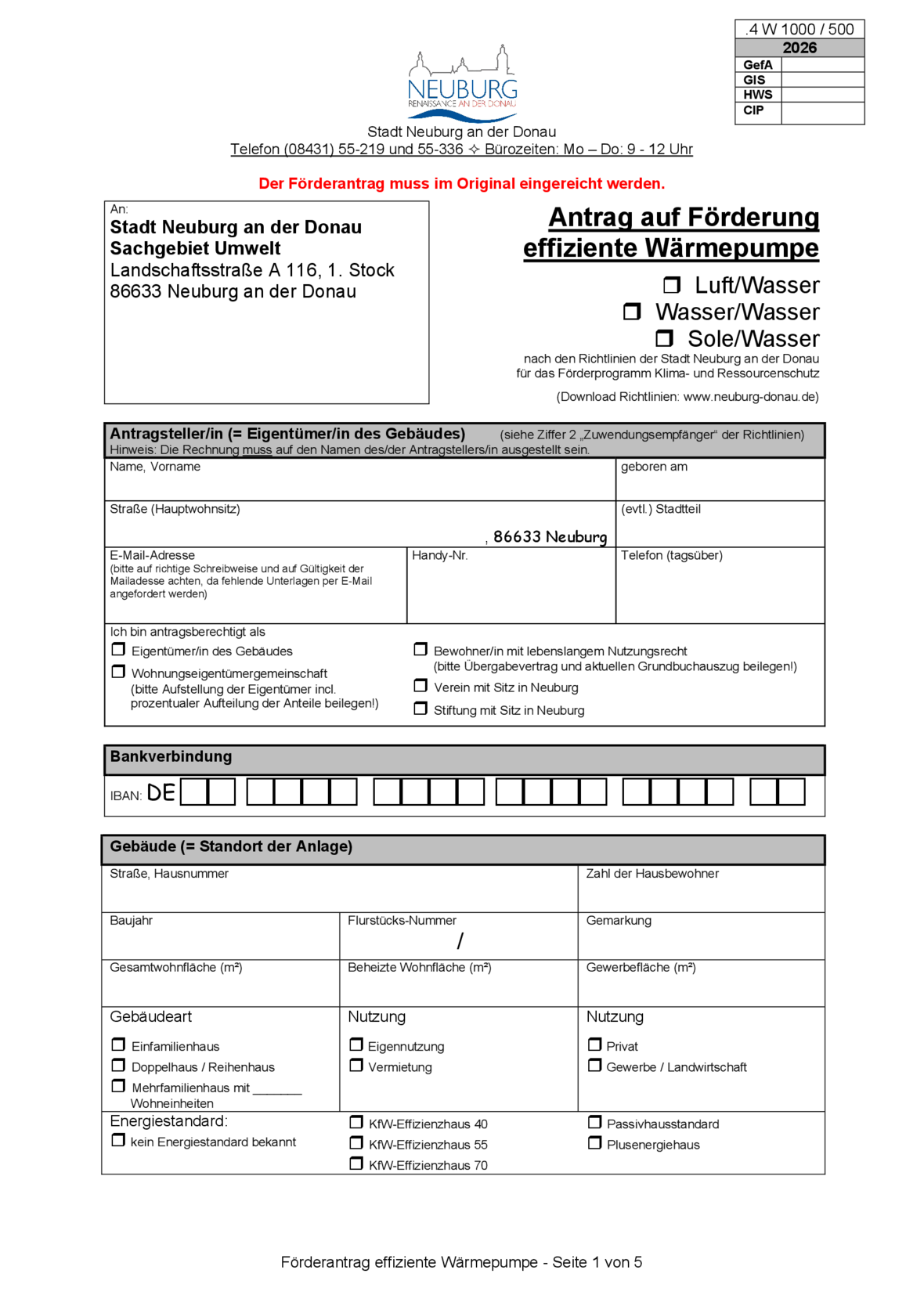 foerderantrag-waermepumpe-stadt-neuburg