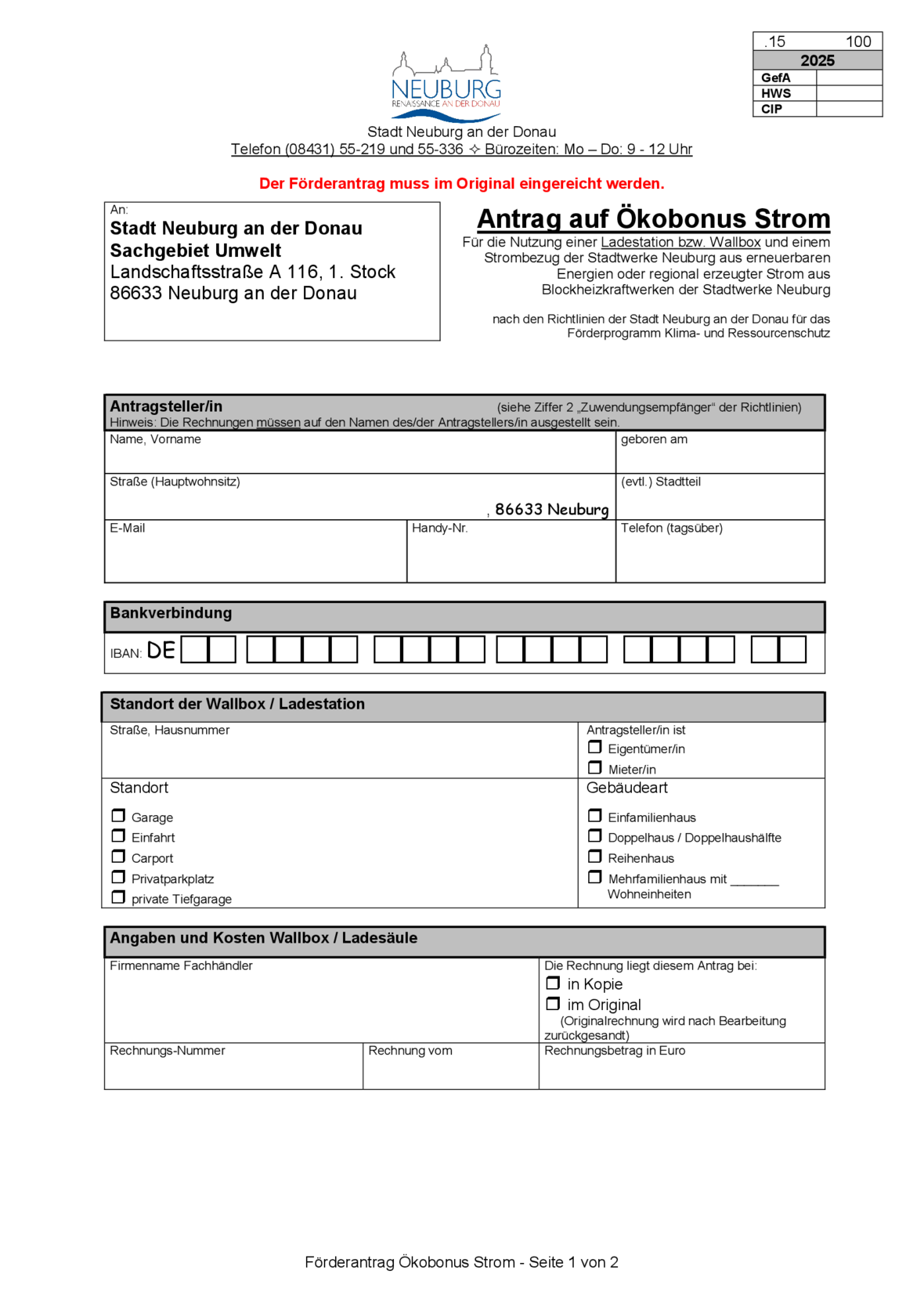 foerderantrag-oekobonus-strom