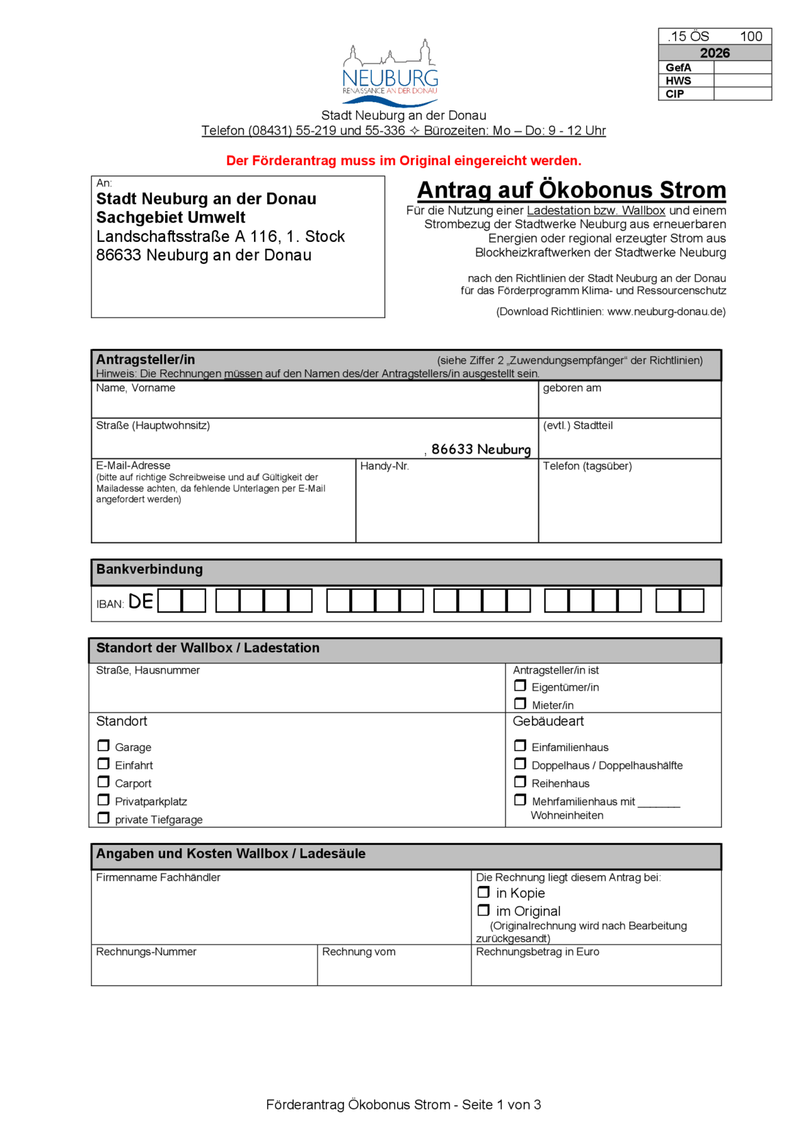 foerderantrag-oekobonus-strom