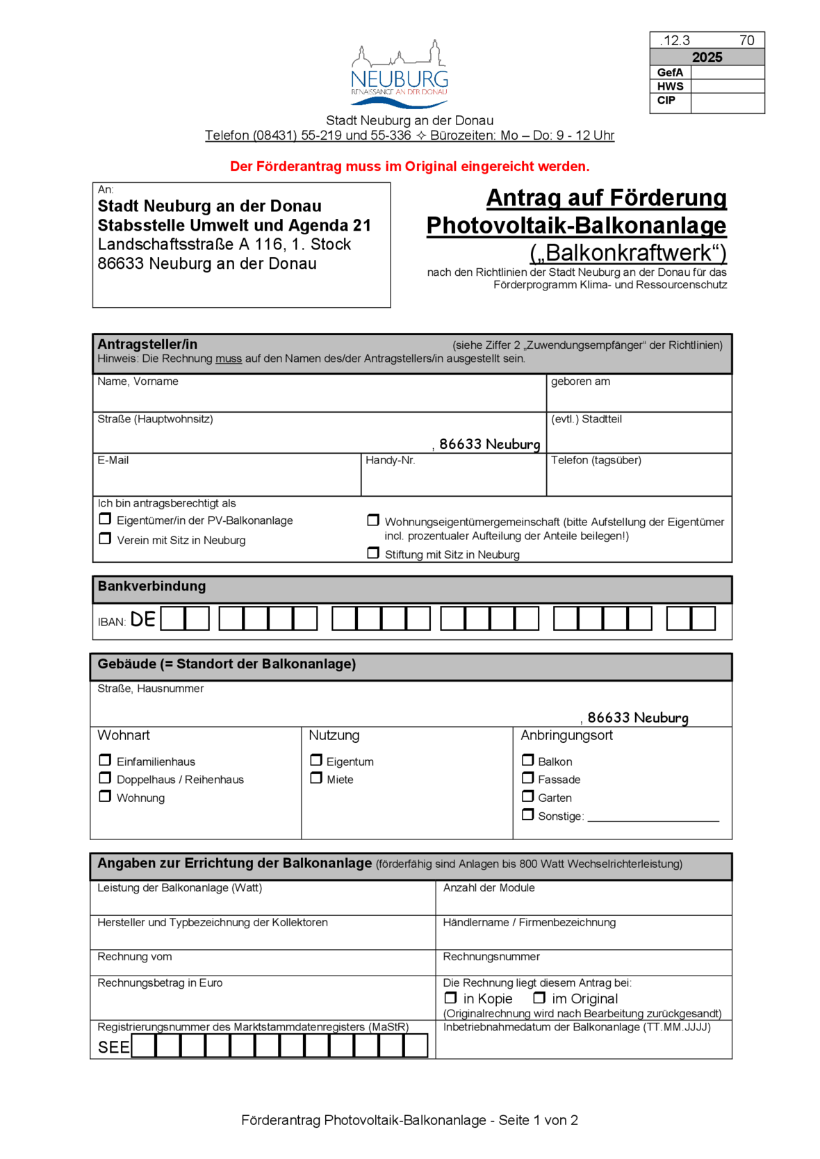 foerderantrag-photovoltaik-balkonanlagen