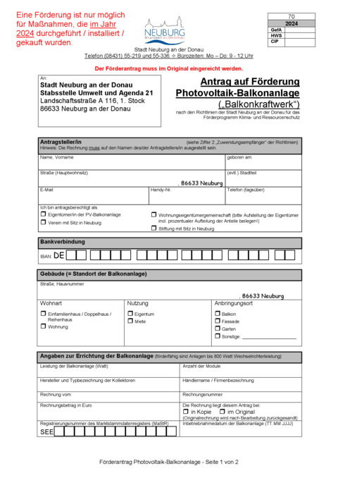 foerderantrag-photovoltaik-balkonanlagen